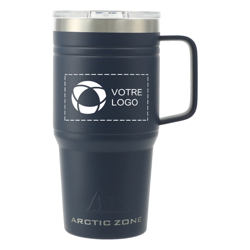 Exemple 1 de produit sélectionné