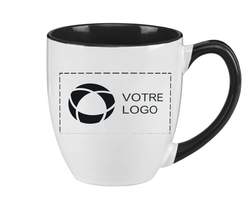Exemple 1 de produit sélectionné