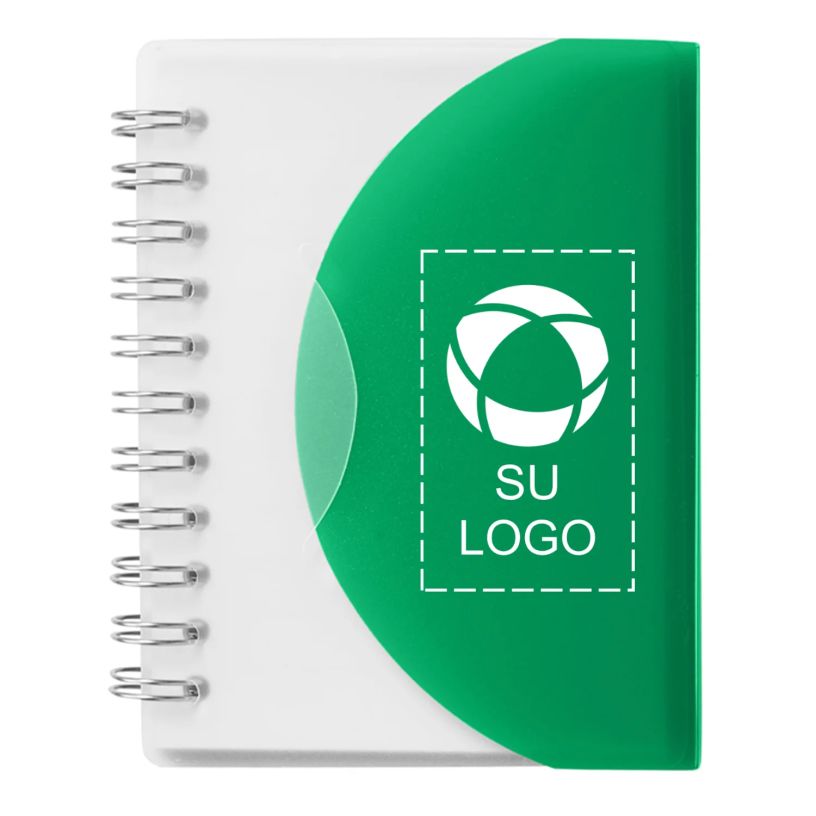 Ejemplo 1 del producto seleccionado