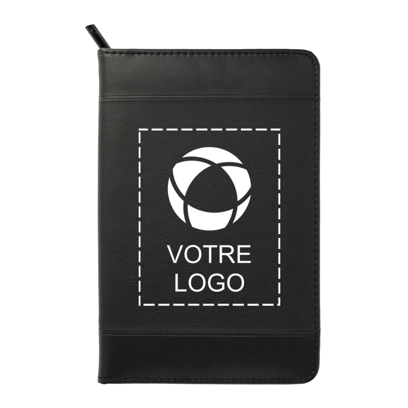 Exemple 1 de produit sélectionné