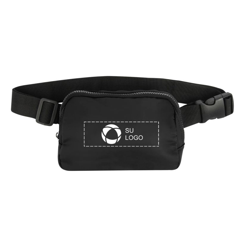 Ejemplo 1 del producto seleccionado