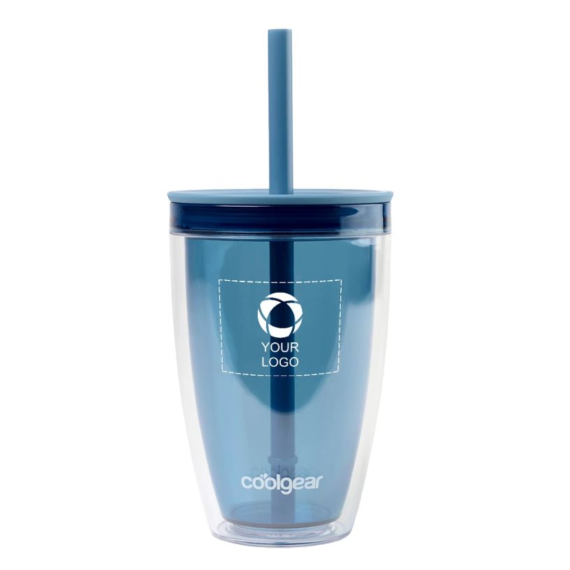 Example 1 of selected product
