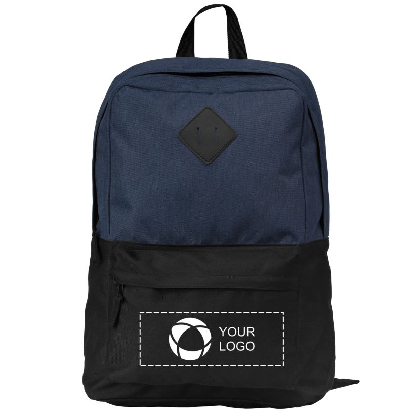 Example 1 of selected product