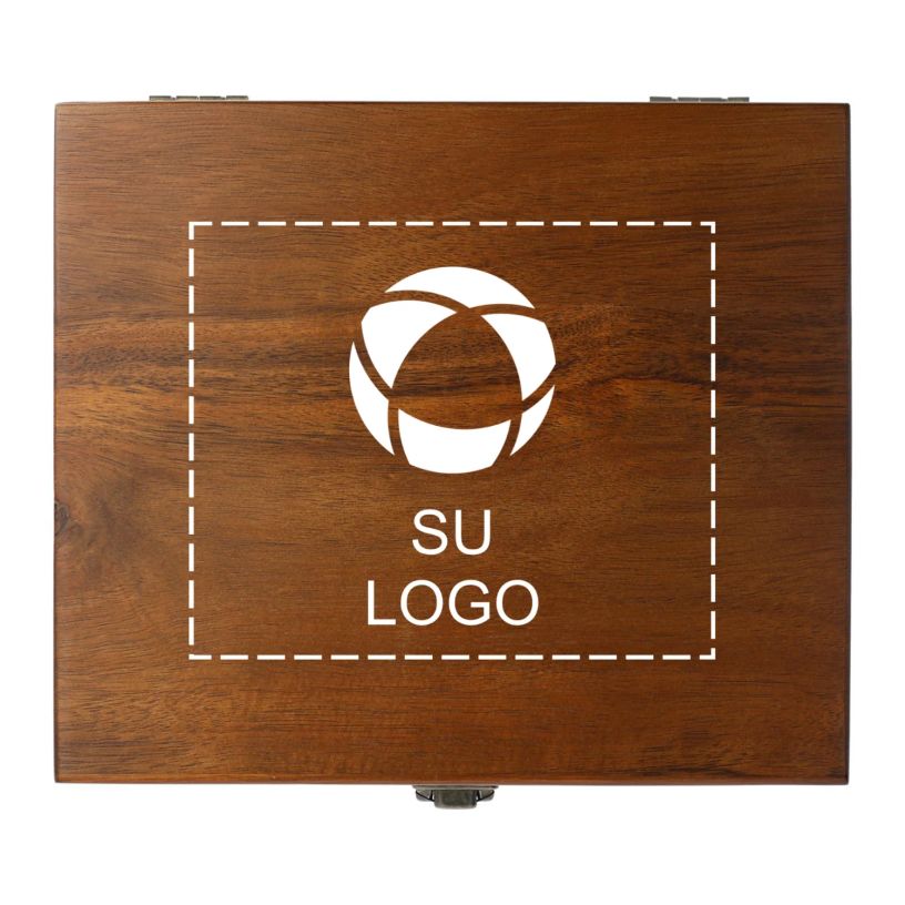 Ejemplo 1 del producto seleccionado