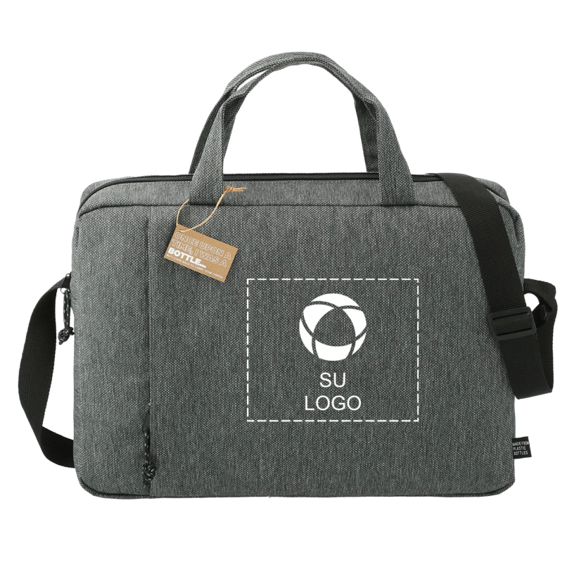 Ejemplo 1 del producto seleccionado