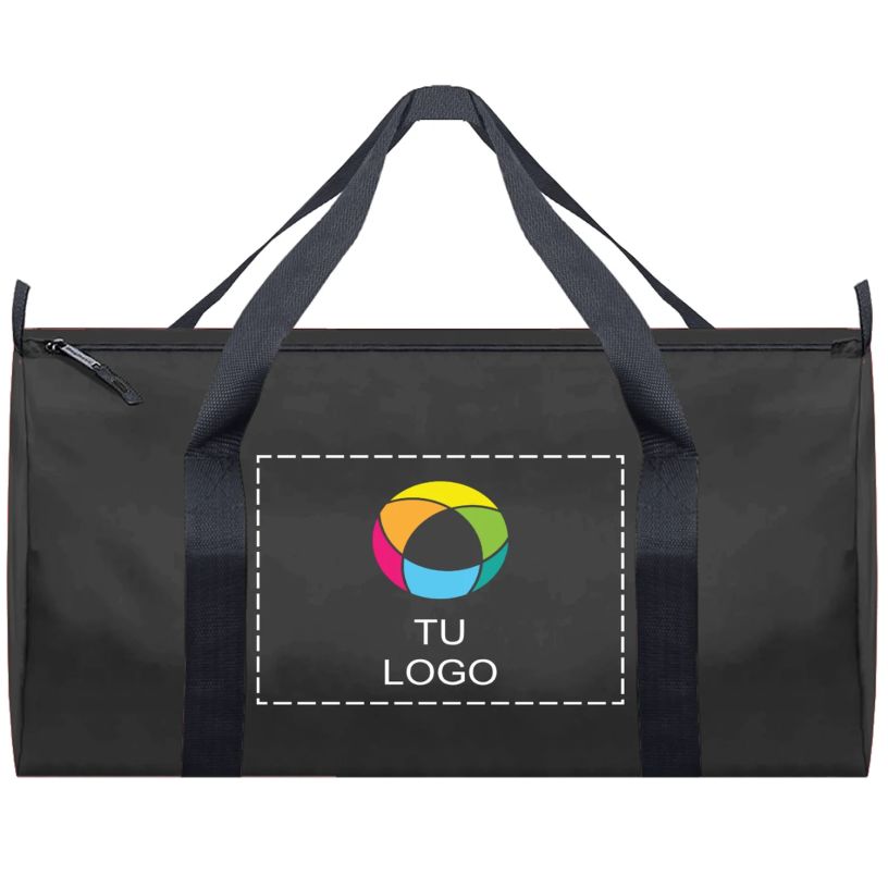 Ejemplo 1 del producto seleccionado