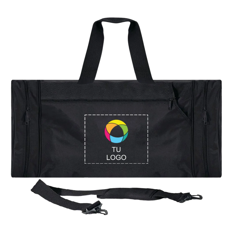 Ejemplo 1 del producto seleccionado