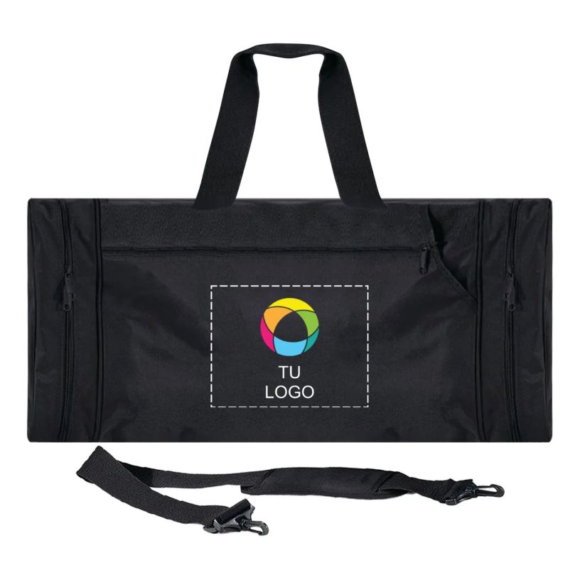 Ejemplo 1 del producto seleccionado