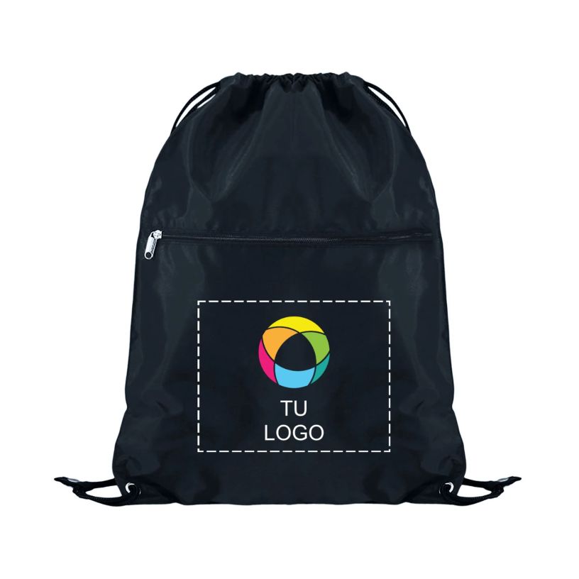 Ejemplo 1 del producto seleccionado