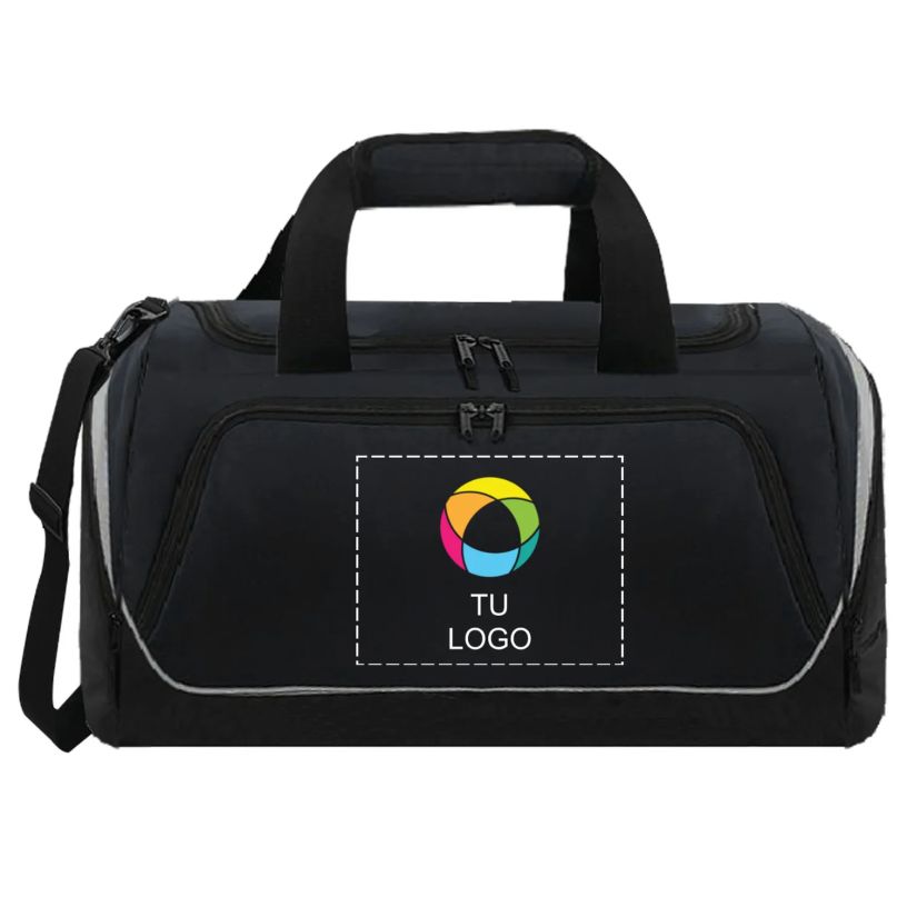 Ejemplo 1 del producto seleccionado