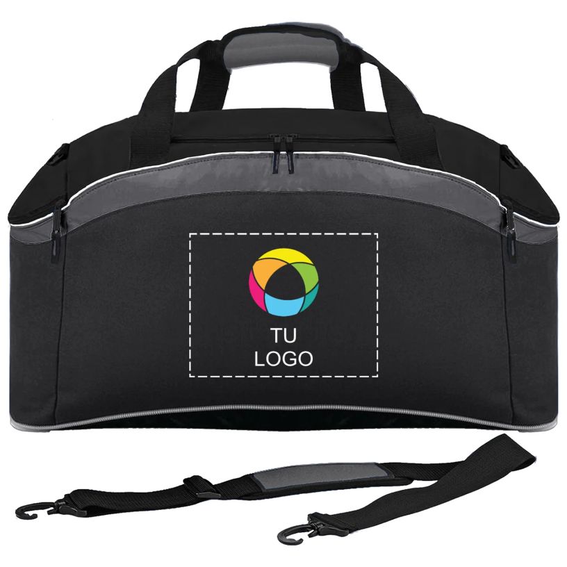 Ejemplo 1 del producto seleccionado