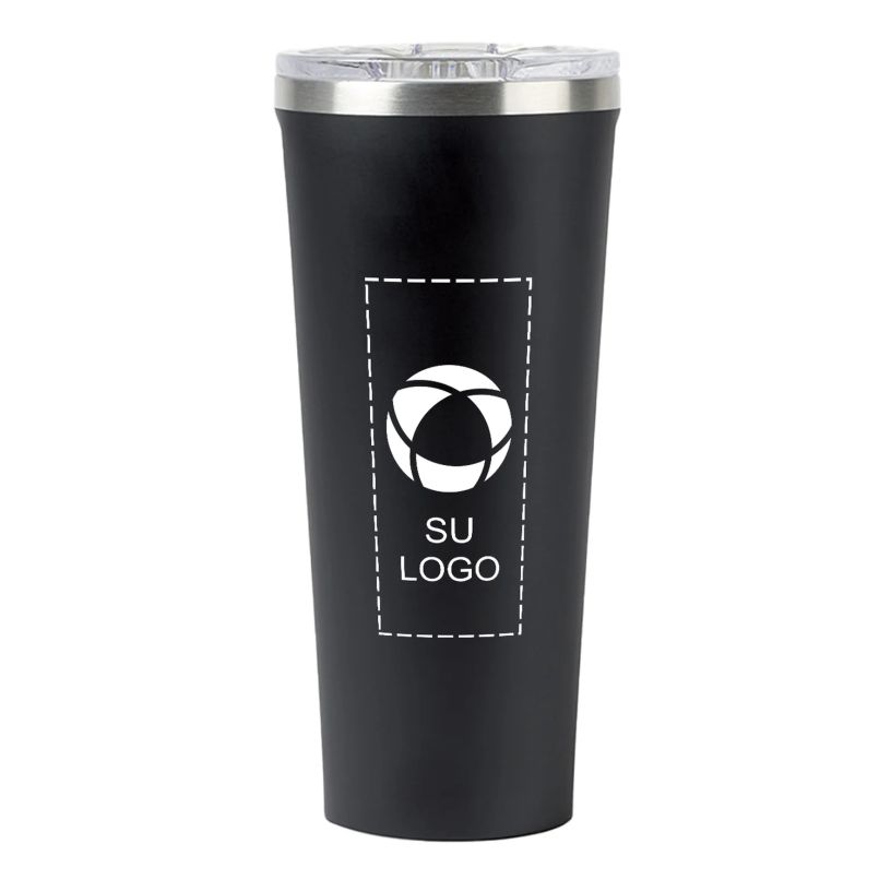 Ejemplo 1 del producto seleccionado