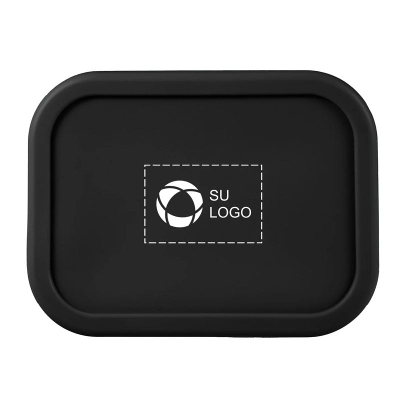 Ejemplo 1 del producto seleccionado