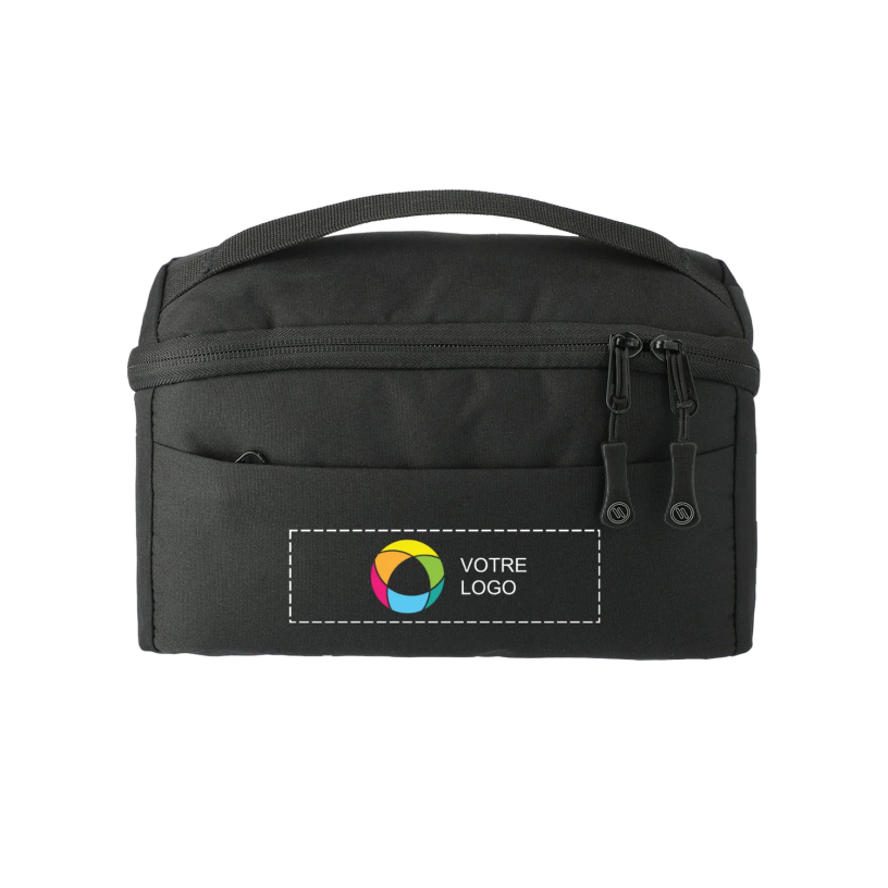 Exemple 1 de produit sélectionné