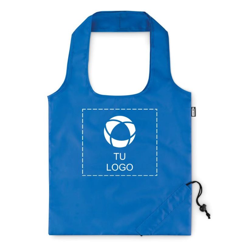 Ejemplo 1 del producto seleccionado