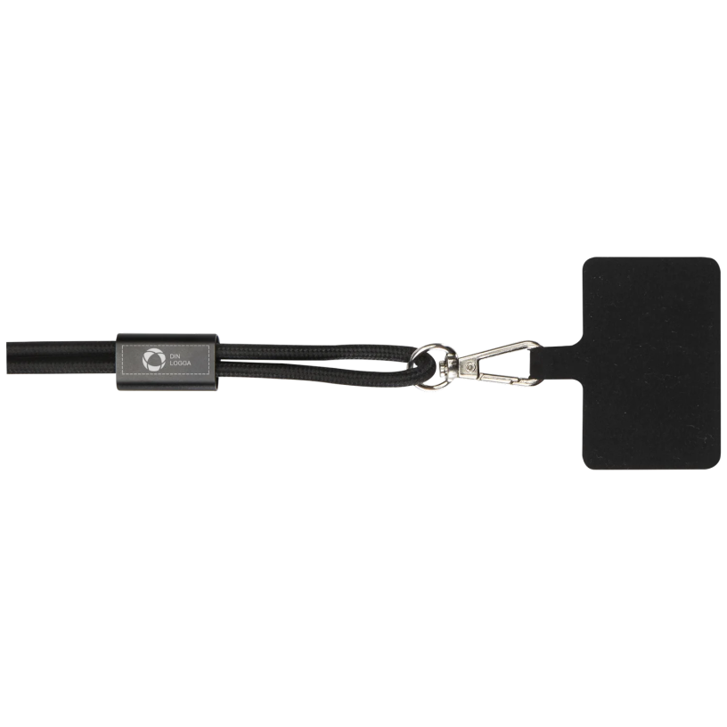 Exempel 1 av vald produkt