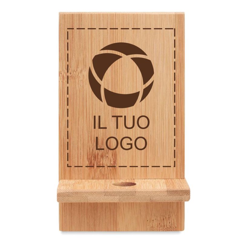 Esempio 1 del prodotto selezionato