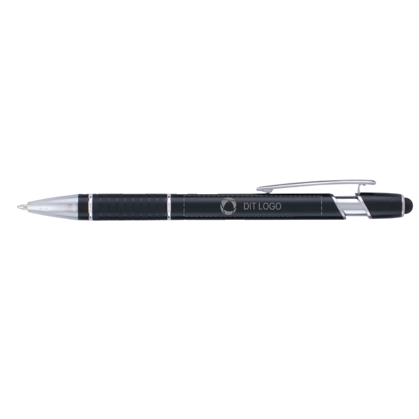 Eksempel 1 på det valgte produkt