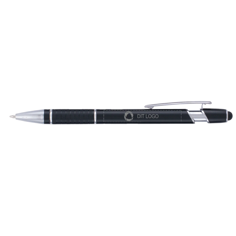 Eksempel 1 på det valgte produkt