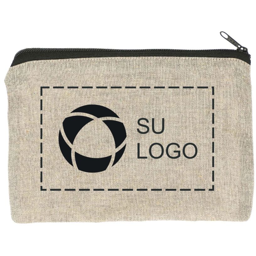 Ejemplo 1 del producto seleccionado