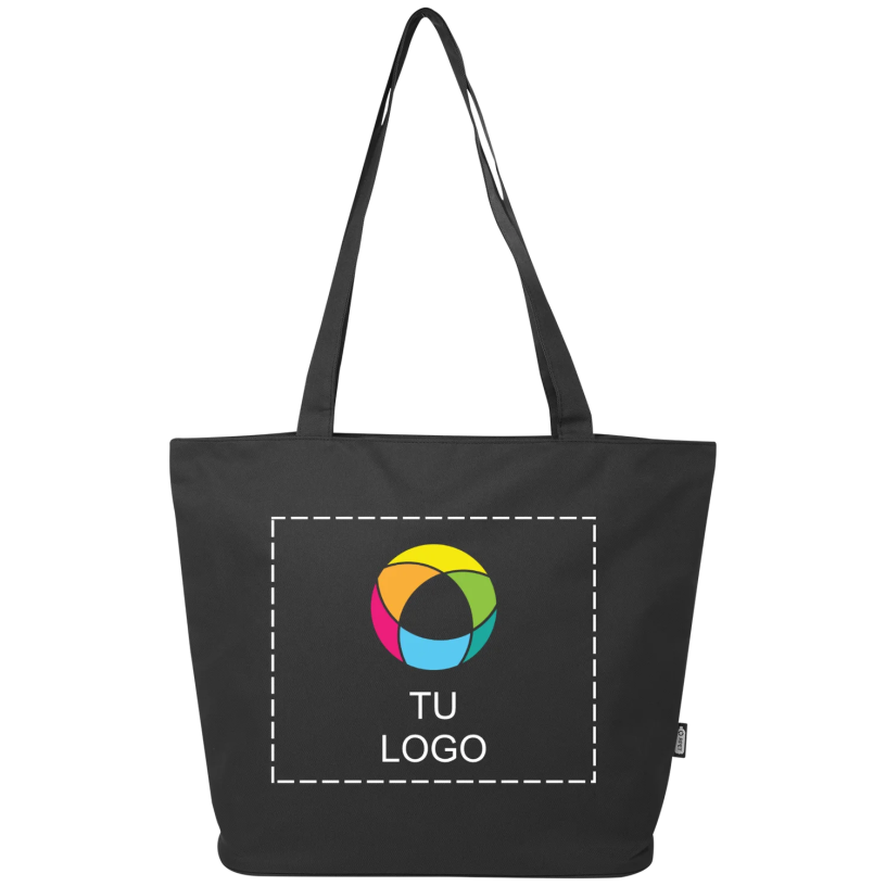 Ejemplo 1 del producto seleccionado