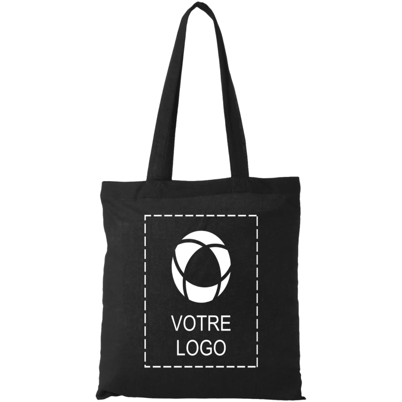 Exemple 1 de produit sélectionné
