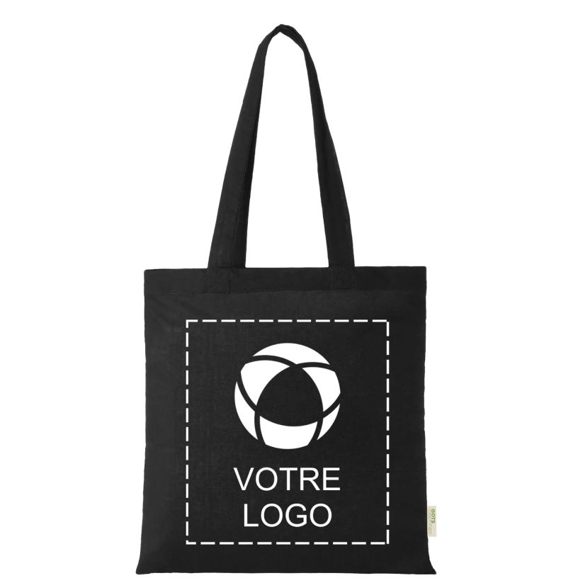 Exemple 1 de produit sélectionné