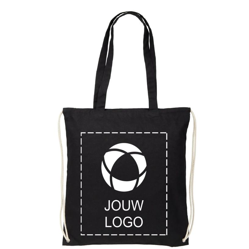 Voorbeeld 1 van geselecteerd product