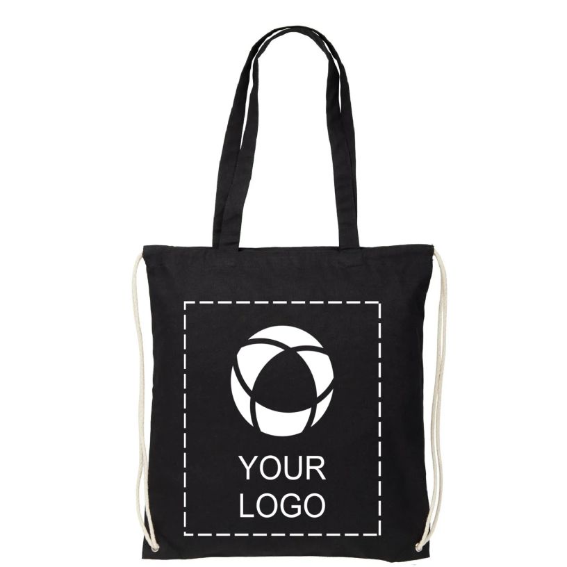 Example 1 of selected product