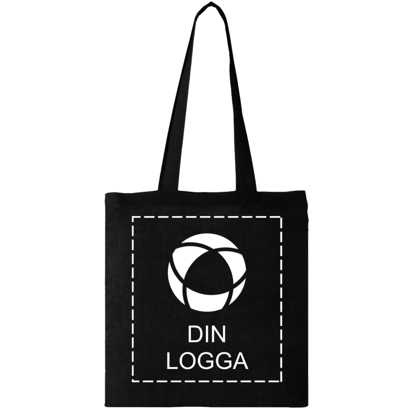 Exempel 1 av vald produkt