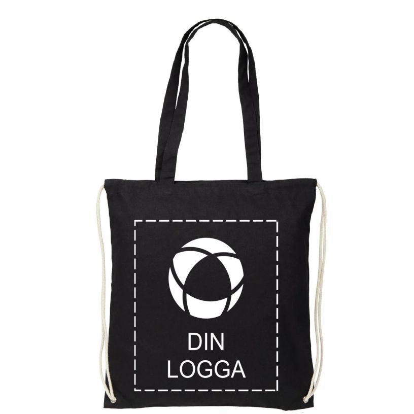 Exempel 1 av vald produkt