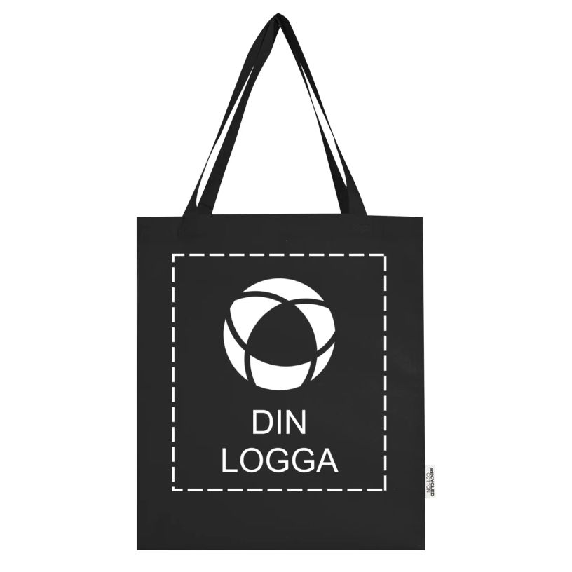 Exempel 1 av vald produkt