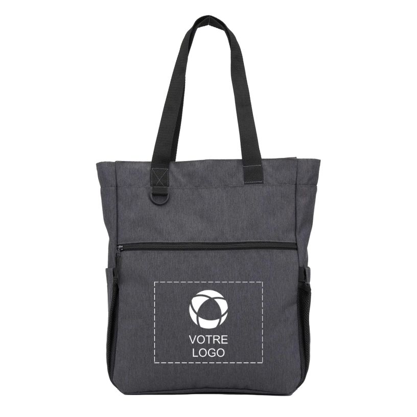 Exemple 1 de produit sélectionné