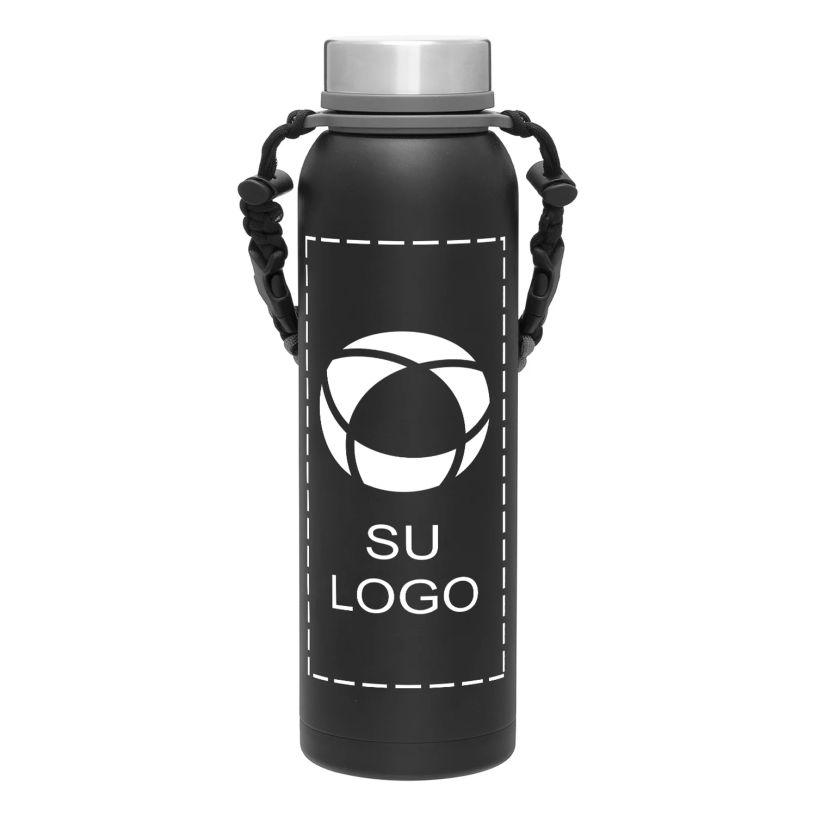 Ejemplo 1 del producto seleccionado