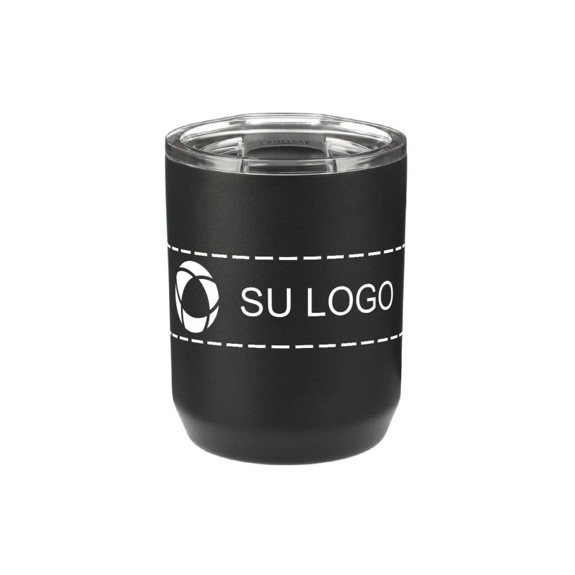 Ejemplo 1 del producto seleccionado