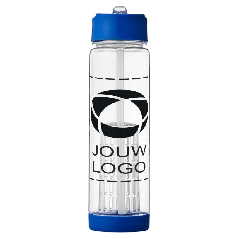 Voorbeeld 1 van geselecteerd product