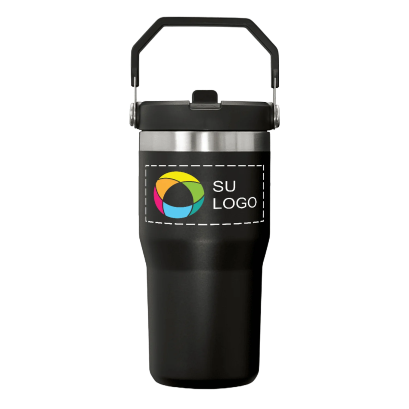 Ejemplo 1 del producto seleccionado