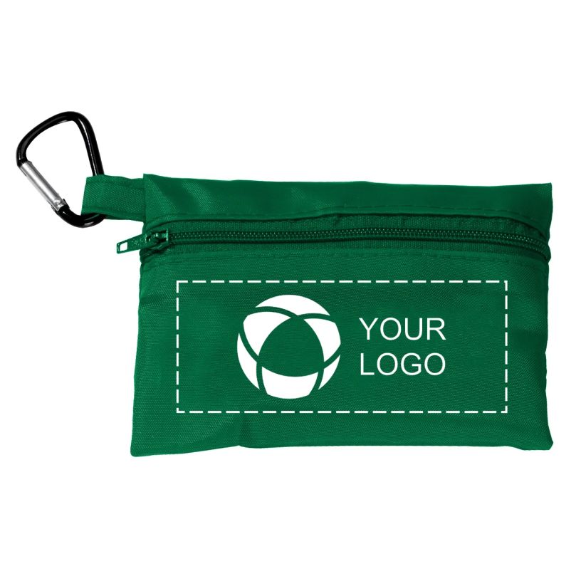 Example 1 of selected product