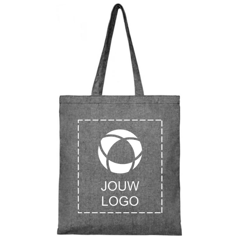 Voorbeeld 1 van geselecteerd product