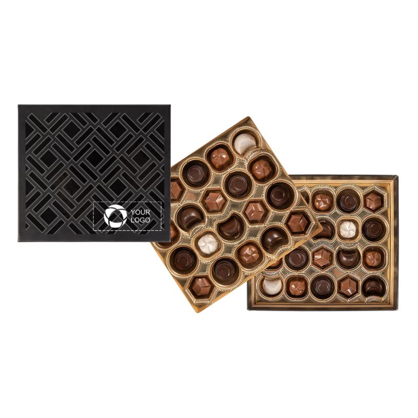 Example 1 of selected product