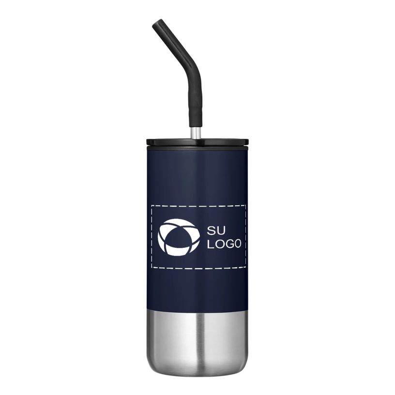 Ejemplo 1 del producto seleccionado