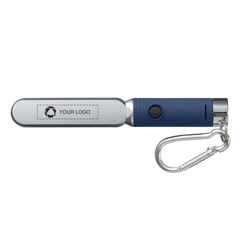 Example 1 of selected product