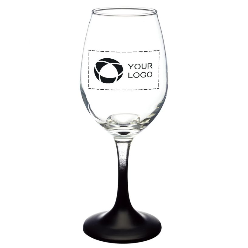 Example 1 of selected product