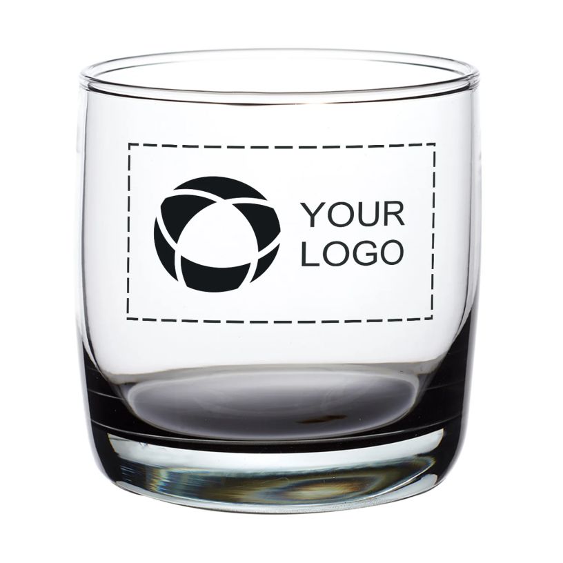 Example 1 of selected product