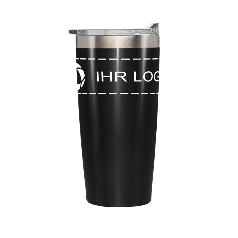 Beispiel 1 für ausgewähltes Produkt