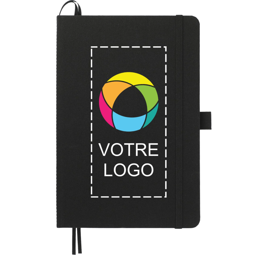 Exemple 1 de produit sélectionné