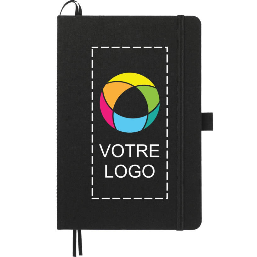 Exemple 1 de produit sélectionné