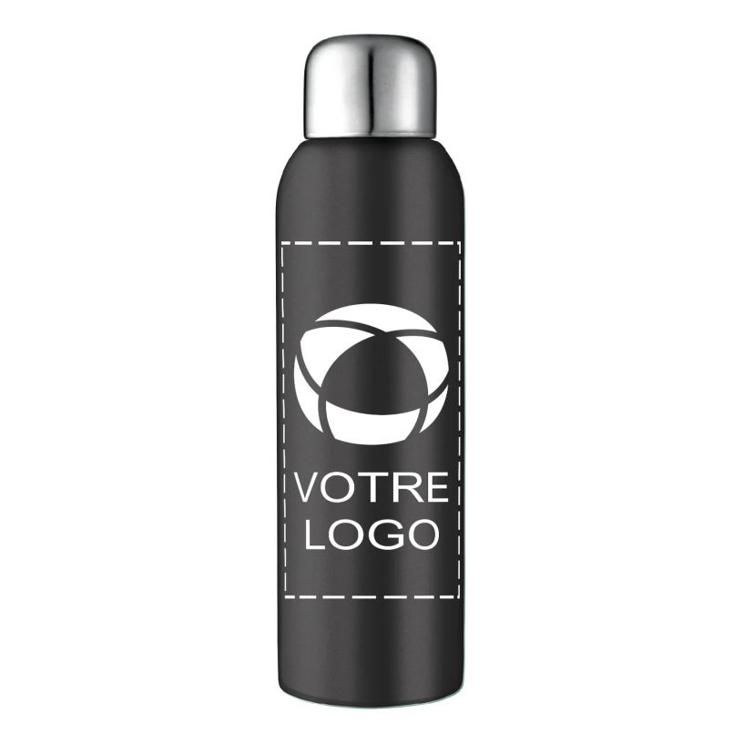 Exemple 1 de produit sélectionné