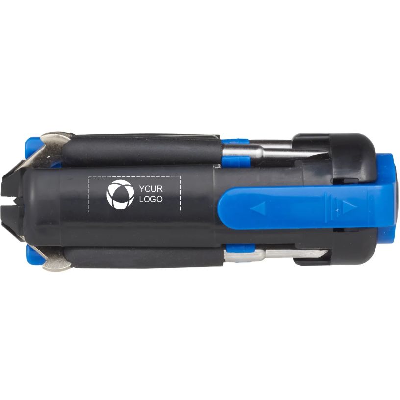 Example 1 of selected product