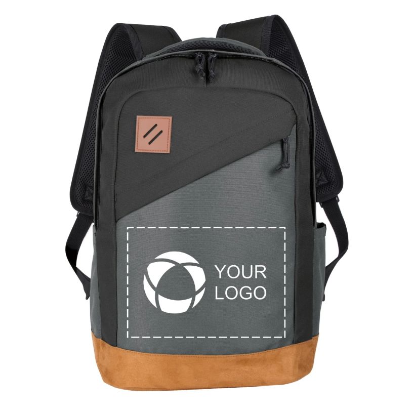 Example 1 of selected product